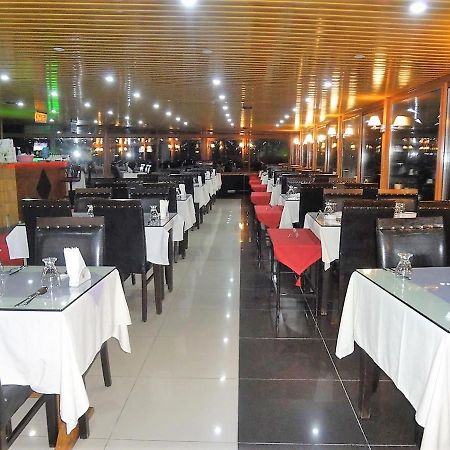 Linda Butik Otel Guemuelduer Ізмір Екстер'єр фото