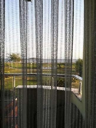 Linda Butik Otel Guemuelduer Ізмір Екстер'єр фото